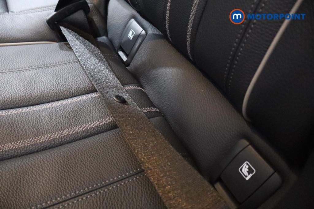 BMW 5 Series M Sport Automatic Diesel Saloon - Stock Number (1587564) - 18th supplementary image