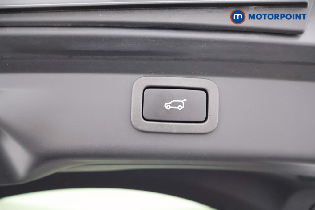 Jaguar I-Pace Hse Black Automatic Electric SUV - Stock Number (1587566) - 26th supplementary image