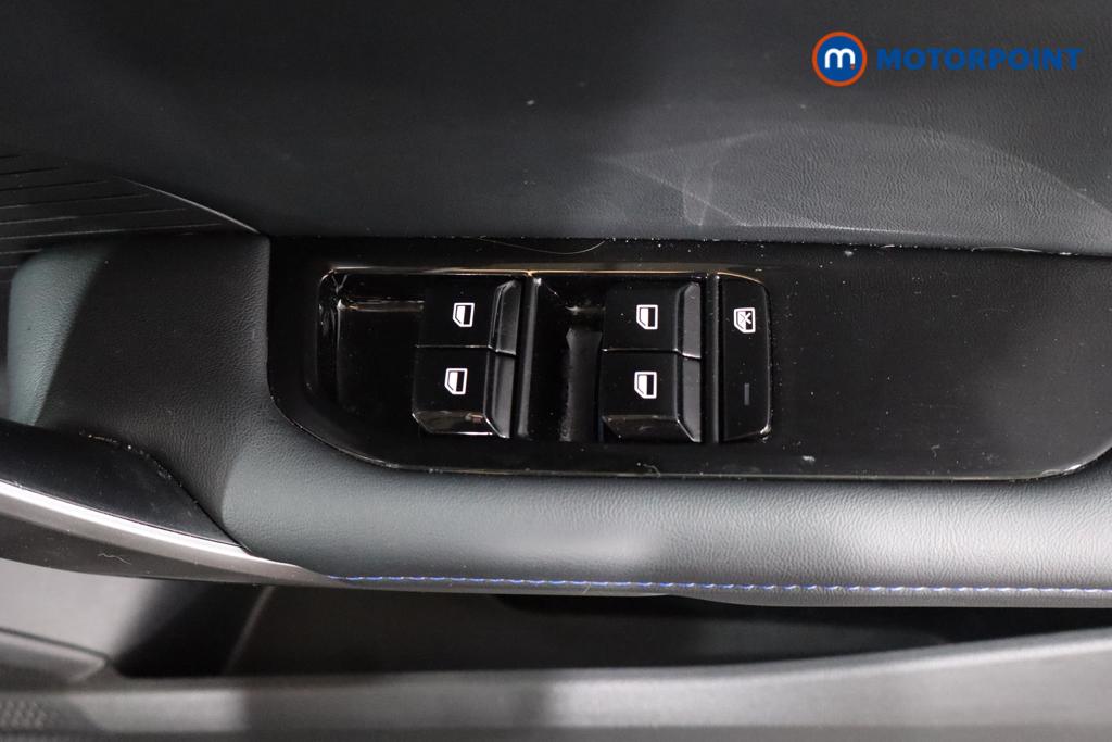 Mg Motor Uk MG4 Trophy Automatic Electric SUV - Stock Number (1587648) - 2nd supplementary image