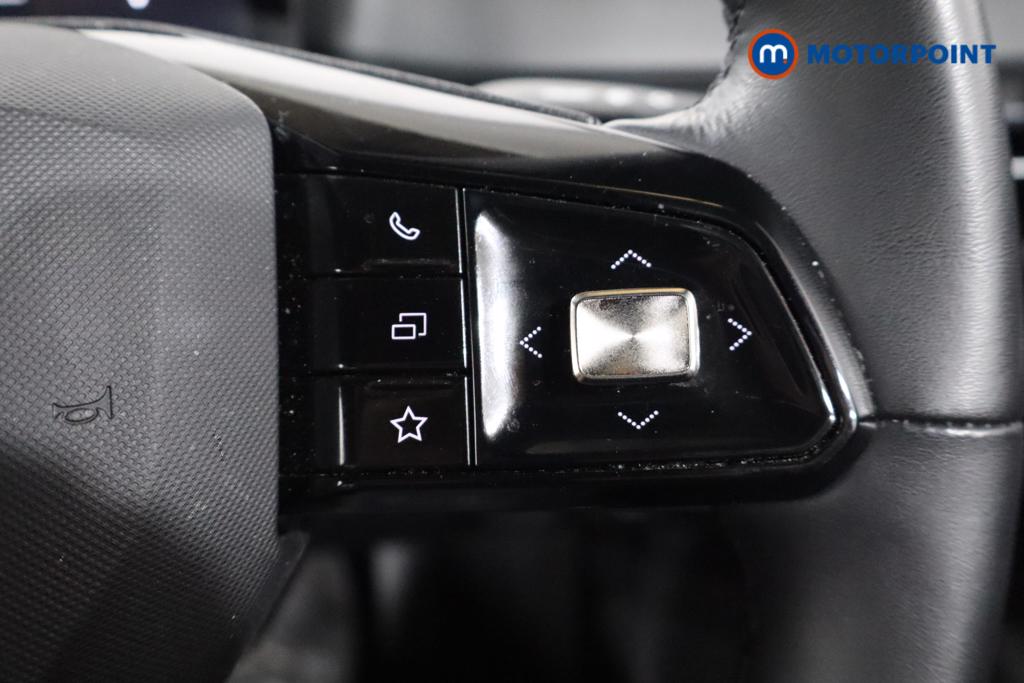 Mg Motor Uk MG4 Trophy Automatic Electric SUV - Stock Number (1587648) - 13th supplementary image