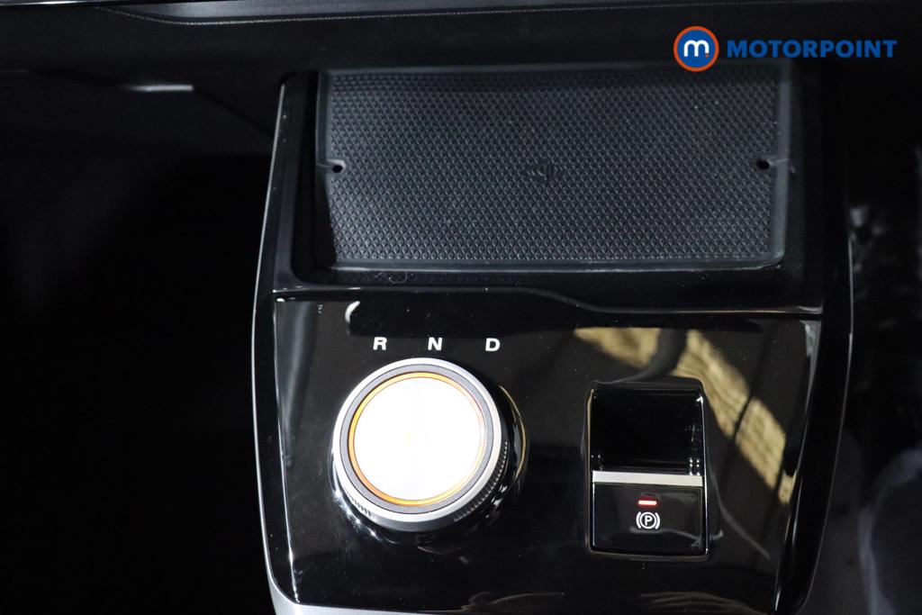 Mg Motor Uk MG4 Trophy Automatic Electric SUV - Stock Number (1587648) - 14th supplementary image