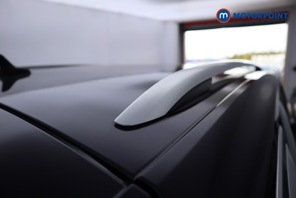 Volkswagen T-Roc SEL Manual Diesel SUV - Stock Number (1587657) - 19th supplementary image