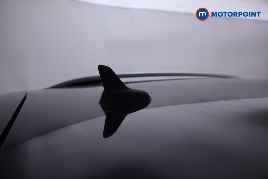 Volkswagen T-Roc SEL Manual Diesel SUV - Stock Number (1587657) - 20th supplementary image