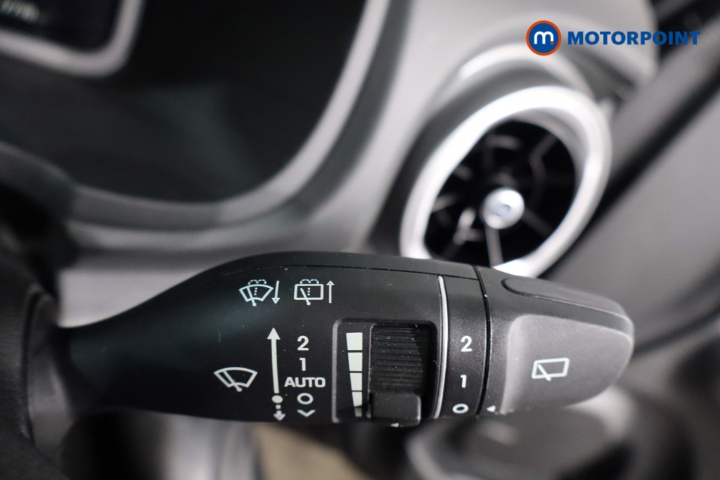 Hyundai Kona Premium Automatic Electric SUV - Stock Number (1587660) - 19th supplementary image