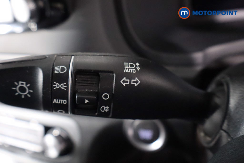 Hyundai Kona Premium Automatic Electric SUV - Stock Number (1587660) - 20th supplementary image