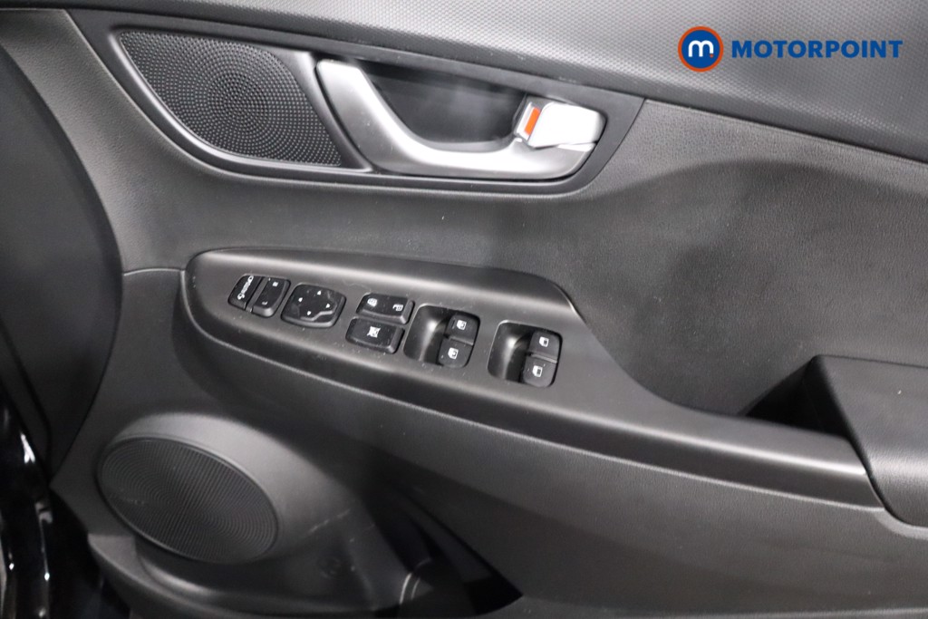 Hyundai Kona Premium Automatic Electric SUV - Stock Number (1587660) - 22nd supplementary image