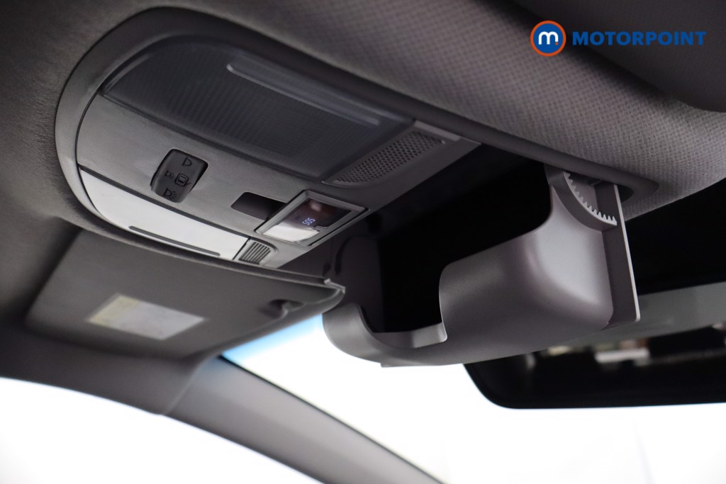 Hyundai Kona Premium Automatic Electric SUV - Stock Number (1587660) - 26th supplementary image