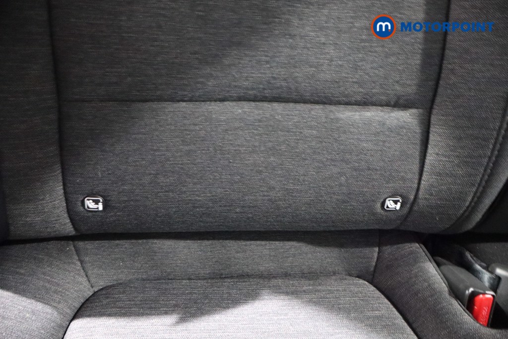 Hyundai Kona Premium Automatic Electric SUV - Stock Number (1587660) - 27th supplementary image