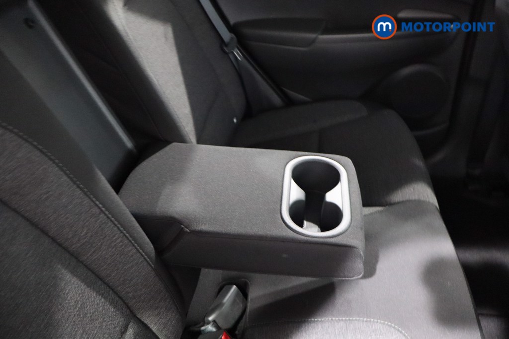 Hyundai Kona Premium Automatic Electric SUV - Stock Number (1587660) - 28th supplementary image