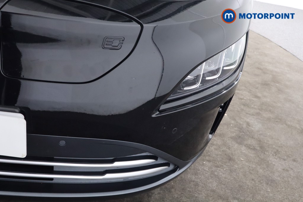 Hyundai Kona Premium Automatic Electric SUV - Stock Number (1587660) - 30th supplementary image