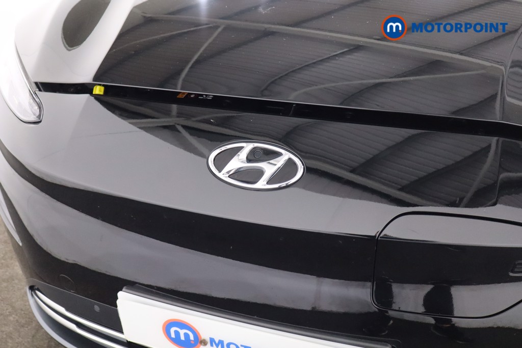 Hyundai Kona Premium Automatic Electric SUV - Stock Number (1587660) - 31st supplementary image