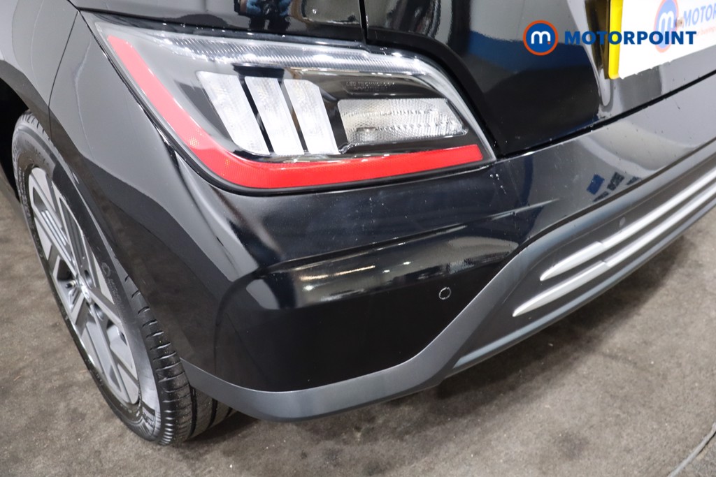 Hyundai Kona Premium Automatic Electric SUV - Stock Number (1587660) - 36th supplementary image