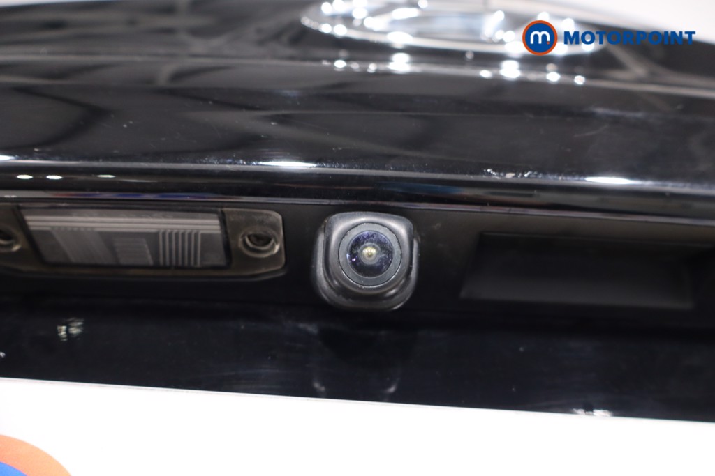 Hyundai Kona Premium Automatic Electric SUV - Stock Number (1587660) - 37th supplementary image