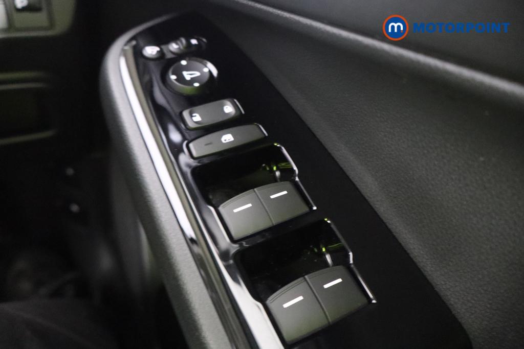 Honda Hr-V Advance Automatic Petrol-Electric Hybrid SUV - Stock Number (1587685) - 13th supplementary image