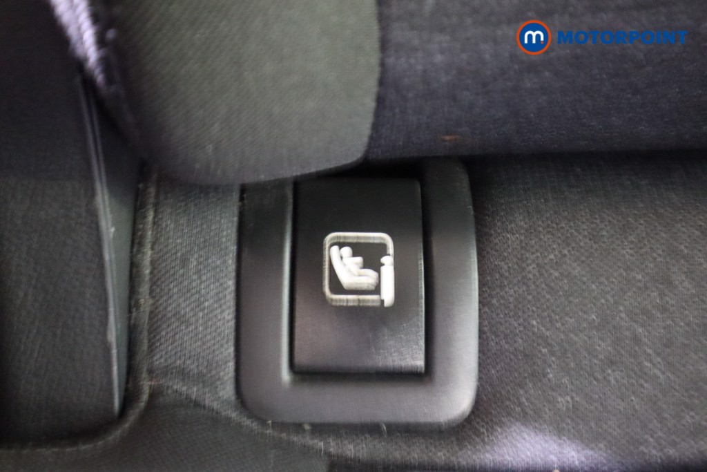 Hyundai Tucson Se Nav Manual Petrol SUV - Stock Number (1587721) - 26th supplementary image
