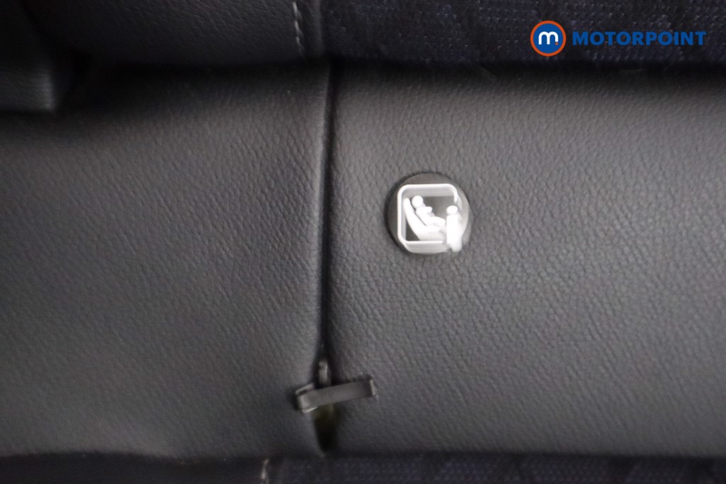 Vauxhall Corsa Elite Manual Petrol Hatchback - Stock Number (1587729) - 25th supplementary image