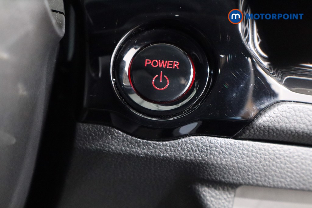 Honda Civic Sport Automatic Petrol-Electric Hybrid Hatchback - Stock Number (1587732) - 13th supplementary image