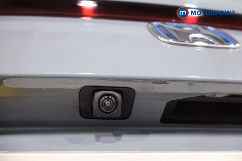 Honda Civic Sport Automatic Petrol-Electric Hybrid Hatchback - Stock Number (1587732) - 36th supplementary image