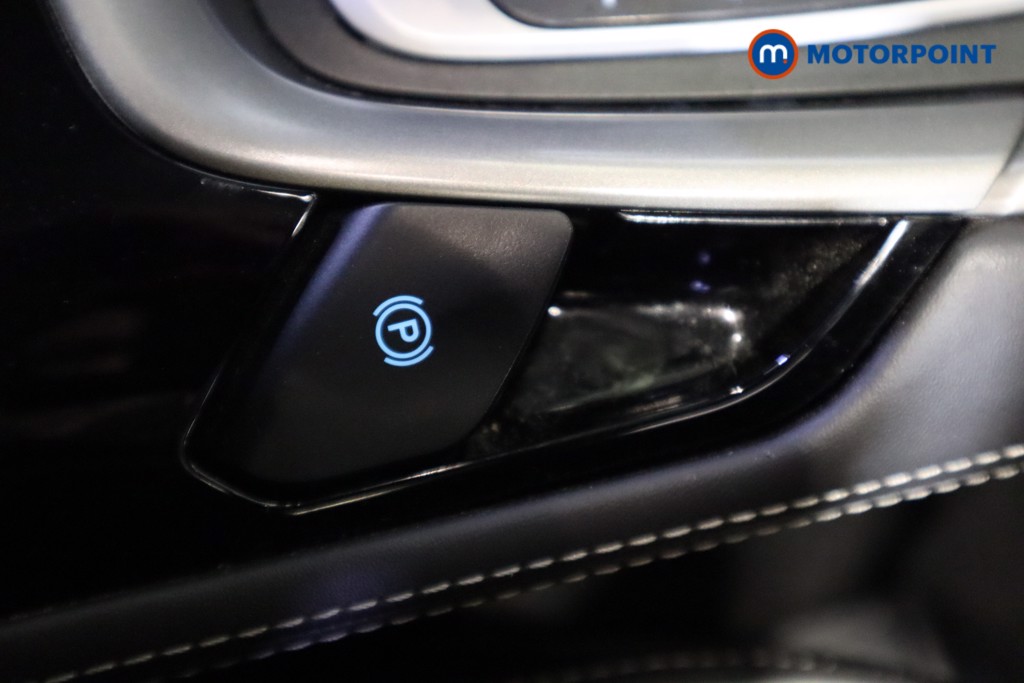 Ford Mondeo Titanium Edition Automatic Petrol-Electric Hybrid Saloon - Stock Number (1587738) - 24th supplementary image