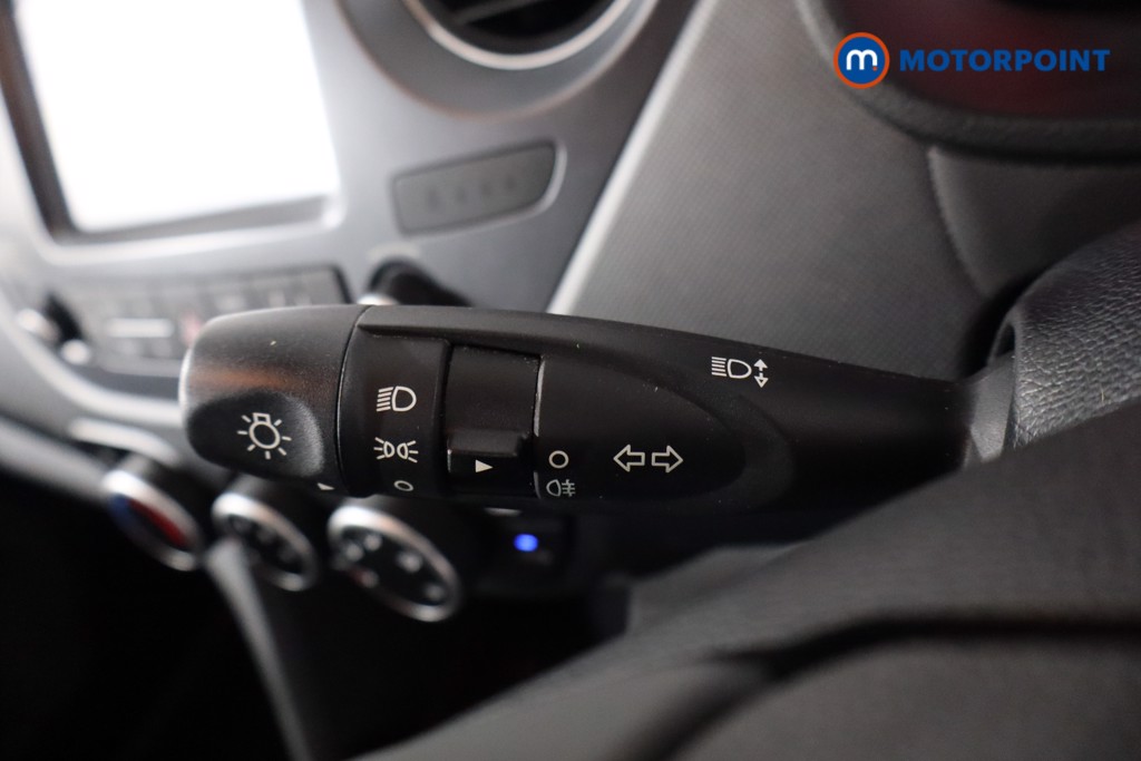 Hyundai I10 Go Se Manual Petrol Hatchback - Stock Number (1587741) - 19th supplementary image