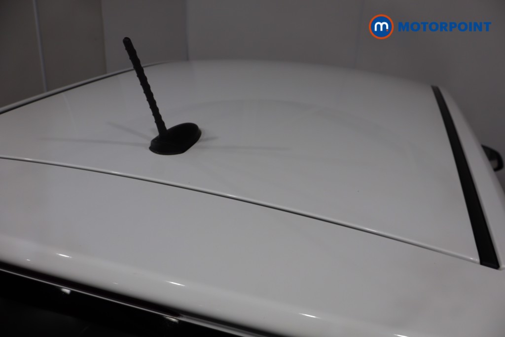 Hyundai I10 Go Se Manual Petrol Hatchback - Stock Number (1587741) - 30th supplementary image