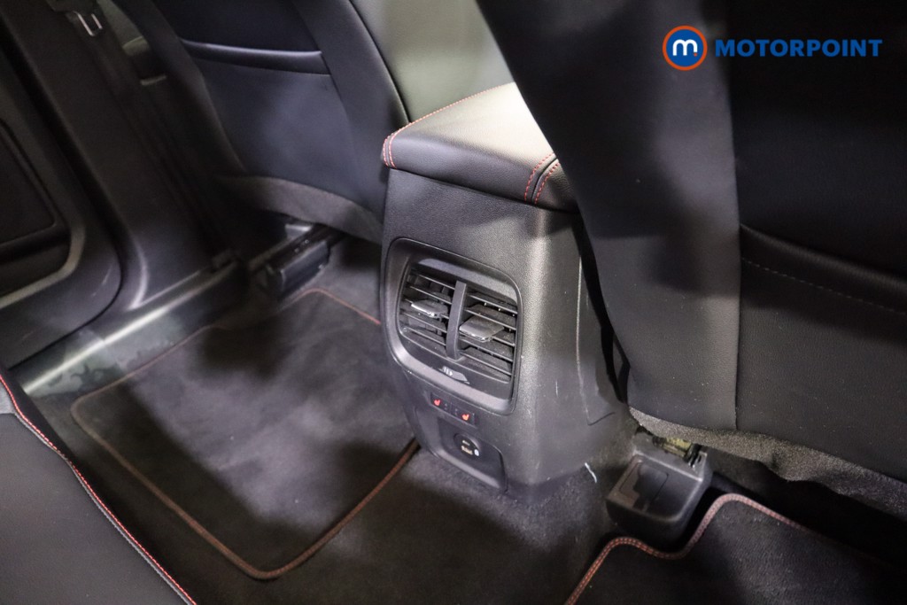 Ford Kuga St-Line X Edition Automatic Petrol-Electric Hybrid SUV - Stock Number (1587748) - 20th supplementary image