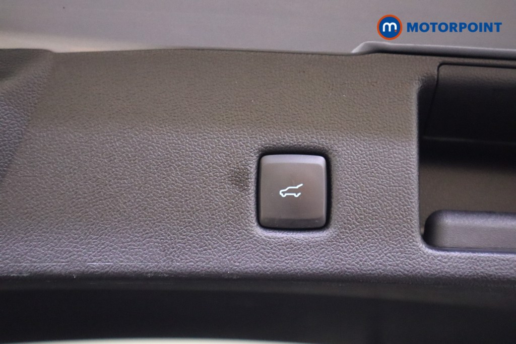 Ford Kuga St-Line X Edition Automatic Petrol-Electric Hybrid SUV - Stock Number (1587748) - 22nd supplementary image