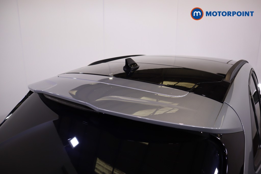 Ford Kuga St-Line X Edition Automatic Petrol-Electric Hybrid SUV - Stock Number (1587748) - 30th supplementary image