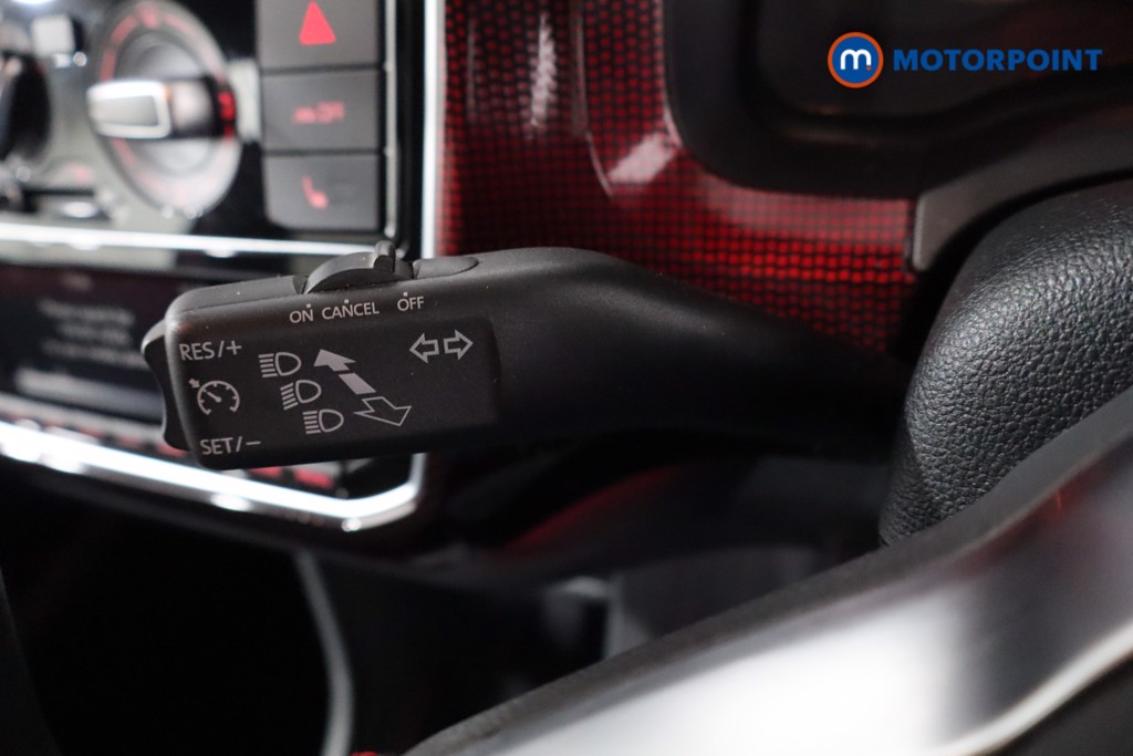 Volkswagen UP Up Gti Manual Petrol Hatchback - Stock Number (1587761) - 18th supplementary image
