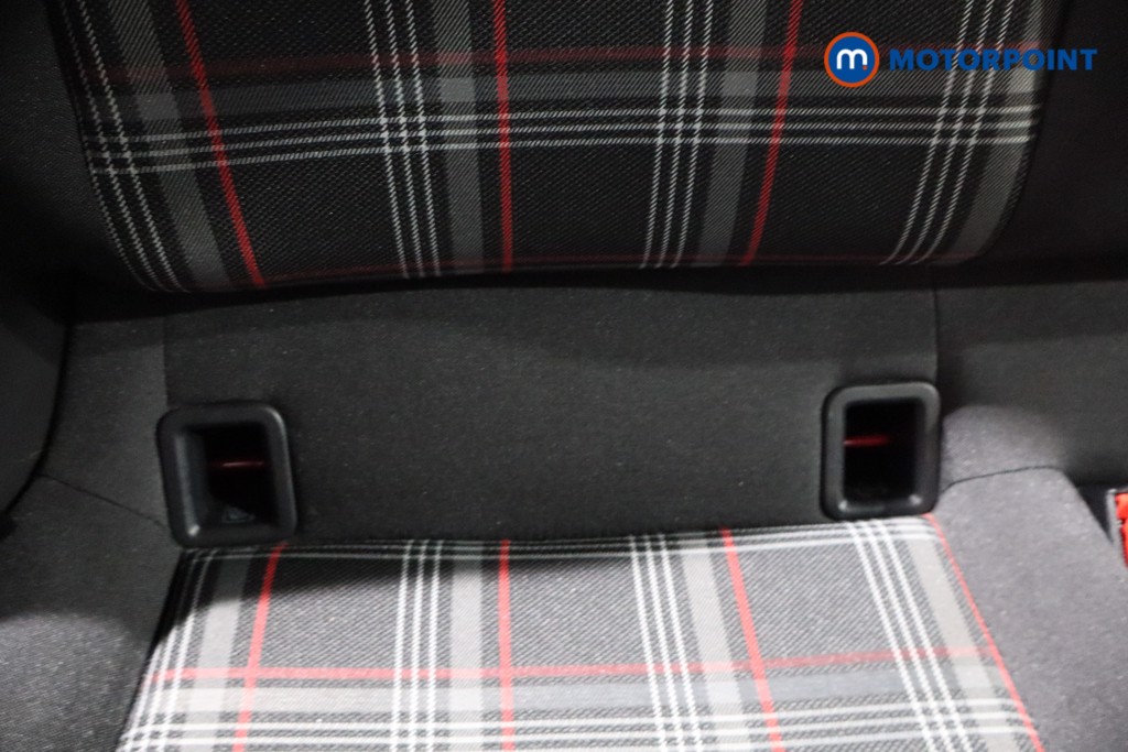Volkswagen UP Up Gti Manual Petrol Hatchback - Stock Number (1587761) - 24th supplementary image