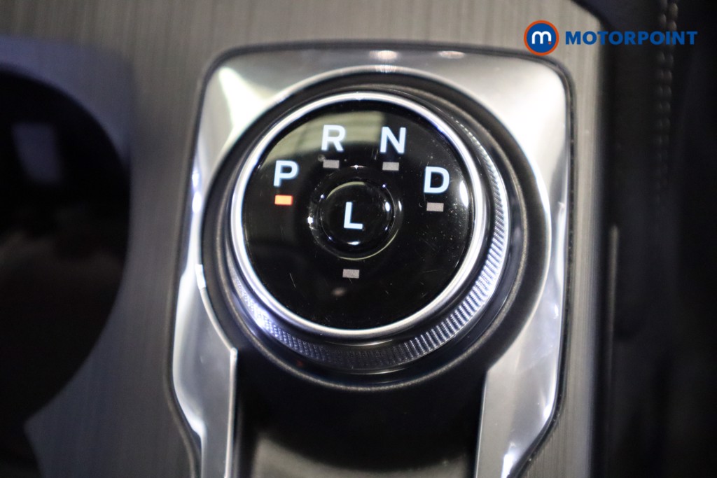 Ford Kuga Active Automatic Petrol Plug-In Hybrid SUV - Stock Number (1587779) - 5th supplementary image