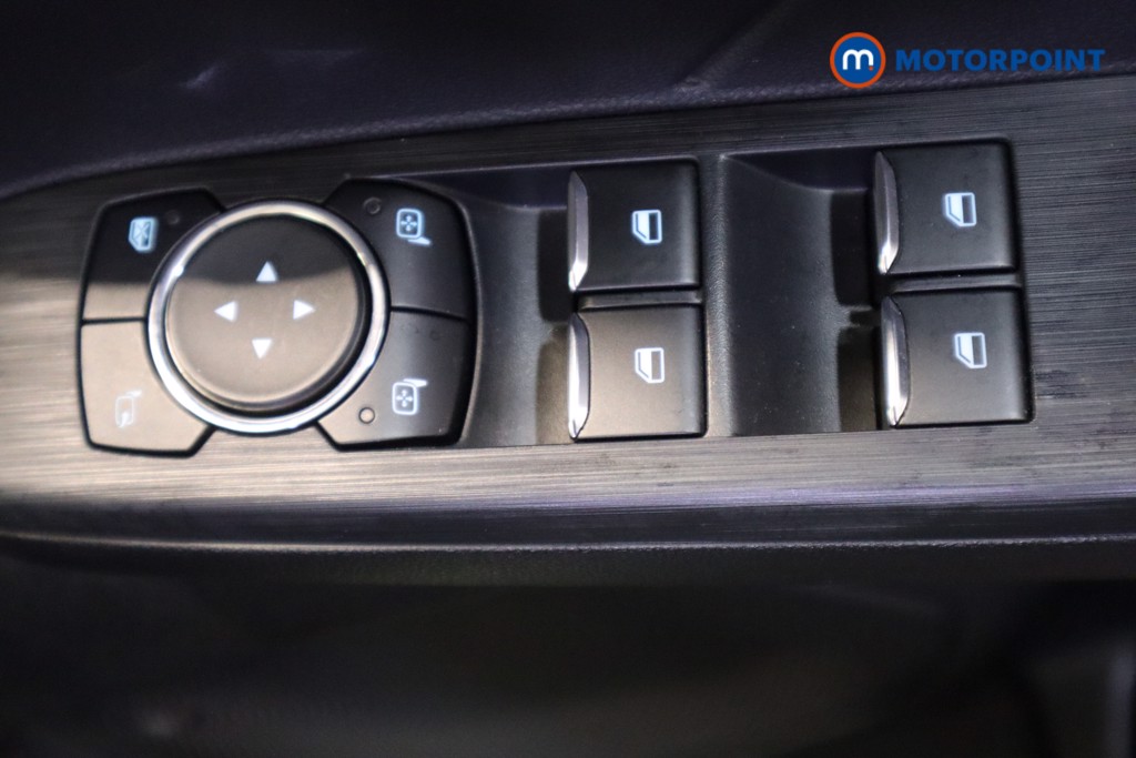 Ford Kuga Active Automatic Petrol Plug-In Hybrid SUV - Stock Number (1587779) - 16th supplementary image