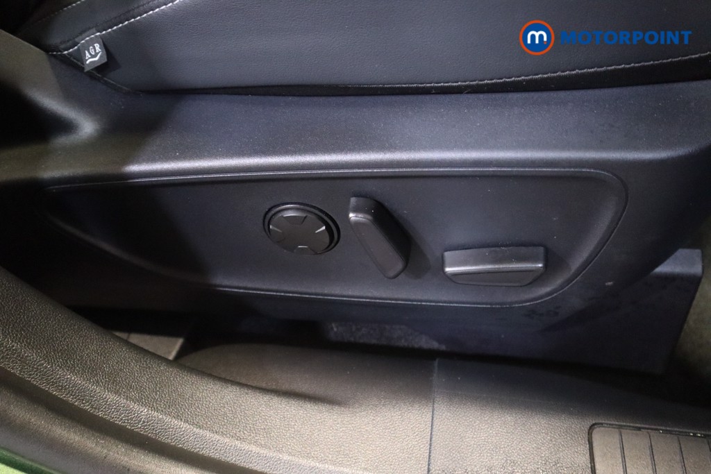 Ford Kuga Active Automatic Petrol Plug-In Hybrid SUV - Stock Number (1587779) - 17th supplementary image