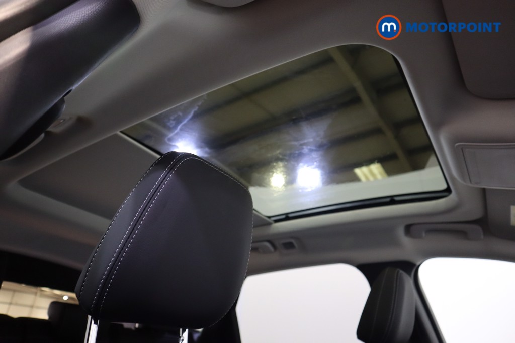 Ford Kuga Active Automatic Petrol Plug-In Hybrid SUV - Stock Number (1587779) - 26th supplementary image