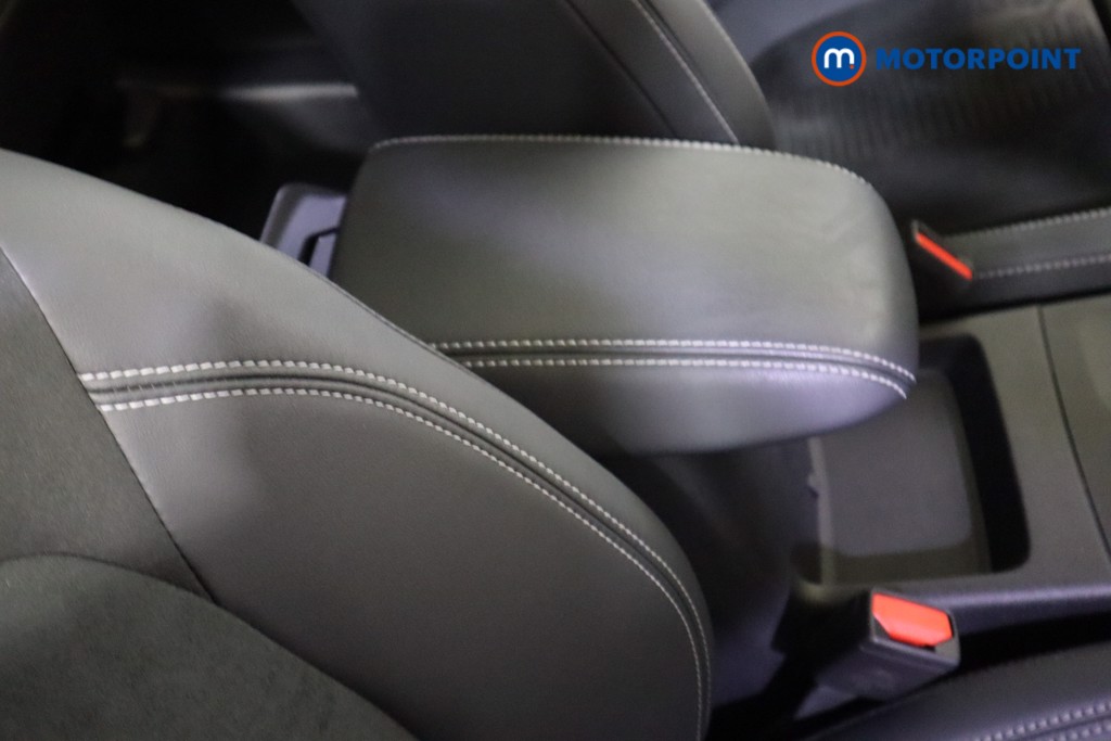 Ford Kuga Active Automatic Petrol Plug-In Hybrid SUV - Stock Number (1587779) - 27th supplementary image