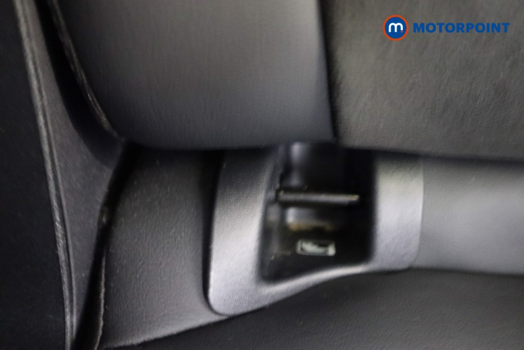 Ford Kuga Active Automatic Petrol Plug-In Hybrid SUV - Stock Number (1587779) - 28th supplementary image