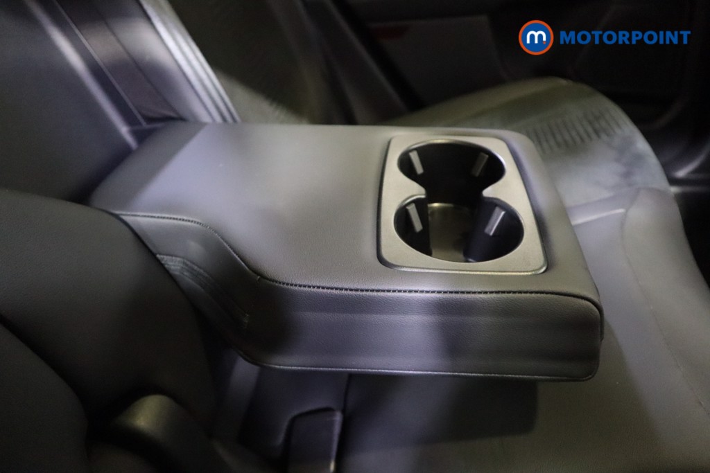 Ford Kuga Active Automatic Petrol Plug-In Hybrid SUV - Stock Number (1587779) - 29th supplementary image