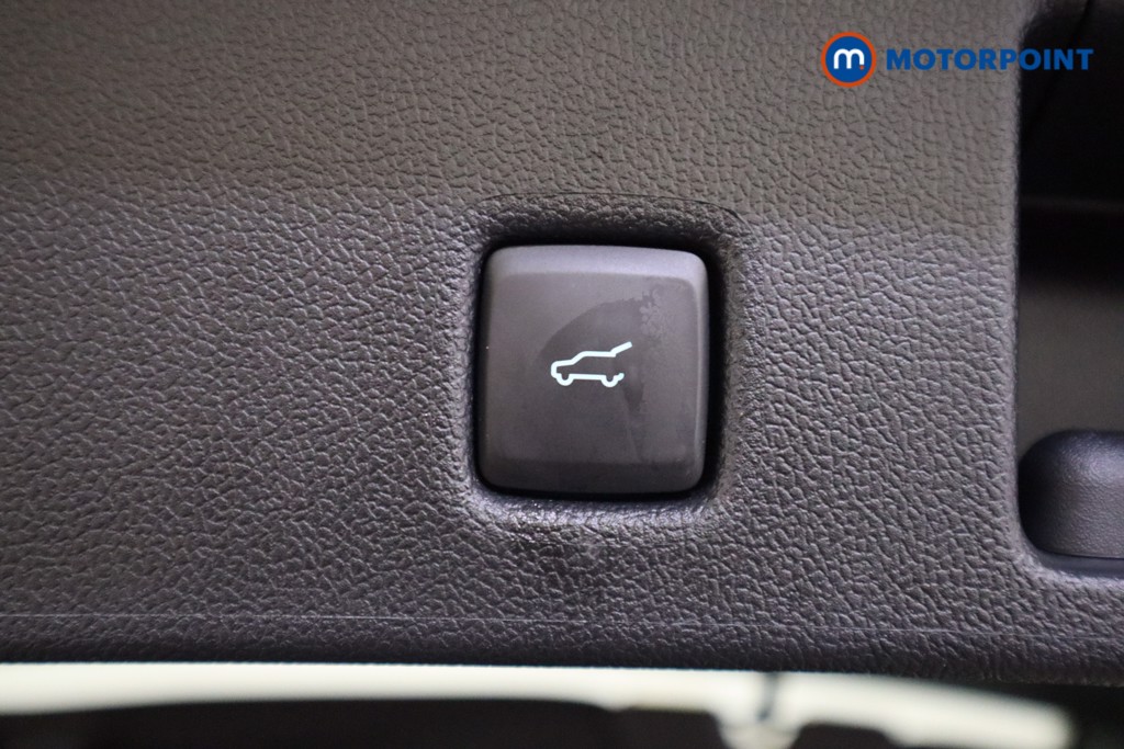 Ford Kuga Active Automatic Petrol Plug-In Hybrid SUV - Stock Number (1587779) - 31st supplementary image