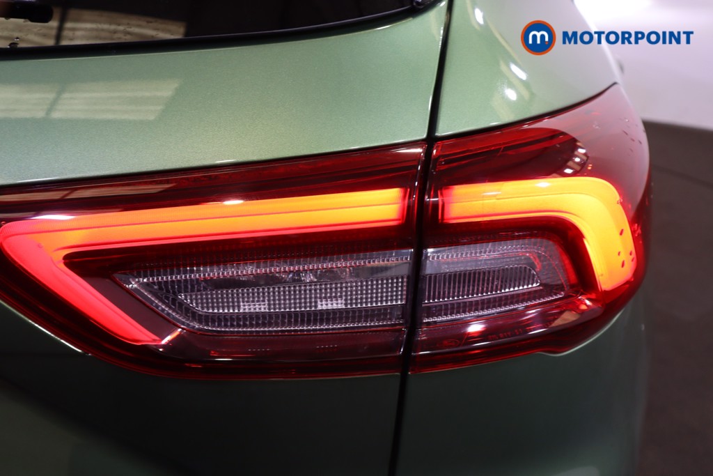 Ford Kuga Active Automatic Petrol Plug-In Hybrid SUV - Stock Number (1587779) - 34th supplementary image