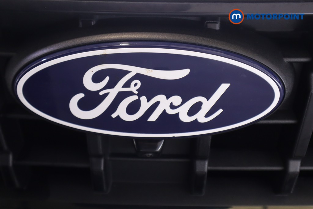 Ford Kuga Active Automatic Petrol Plug-In Hybrid SUV - Stock Number (1587779) - 40th supplementary image