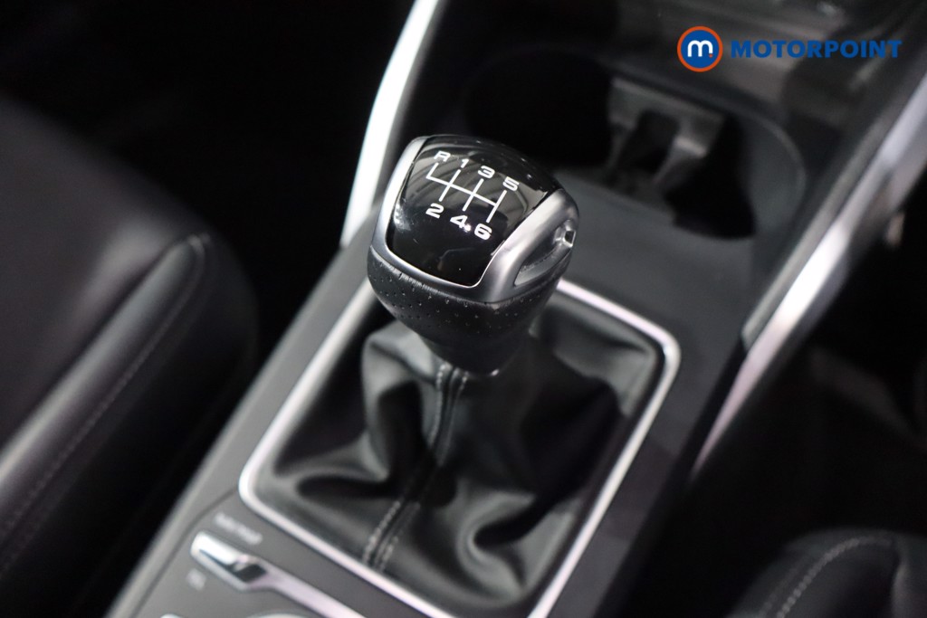 Audi Q2 S Line Manual Petrol SUV - Stock Number (1587808) - 14th supplementary image