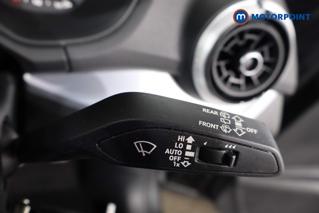Audi Q2 S Line Manual Petrol SUV - Stock Number (1587808) - 19th supplementary image