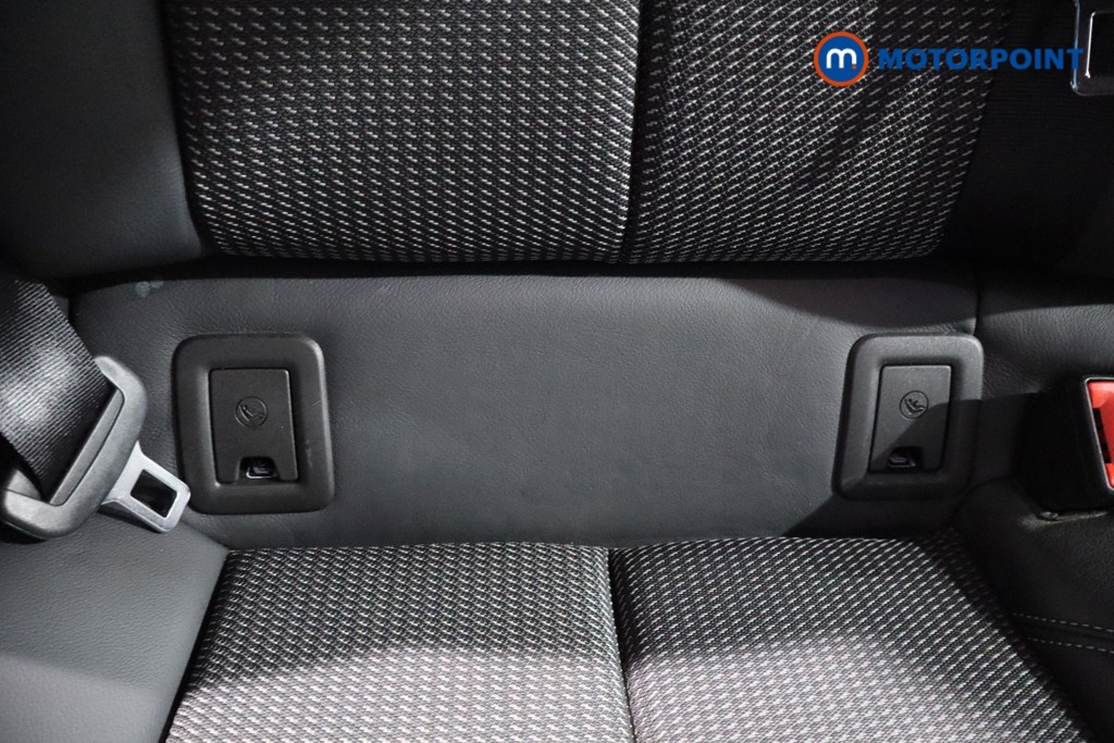Audi Q2 S Line Manual Petrol SUV - Stock Number (1587808) - 26th supplementary image