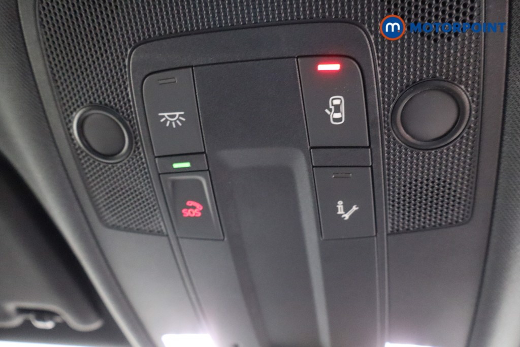 Audi Q2 S Line Manual Petrol SUV - Stock Number (1587808) - 27th supplementary image