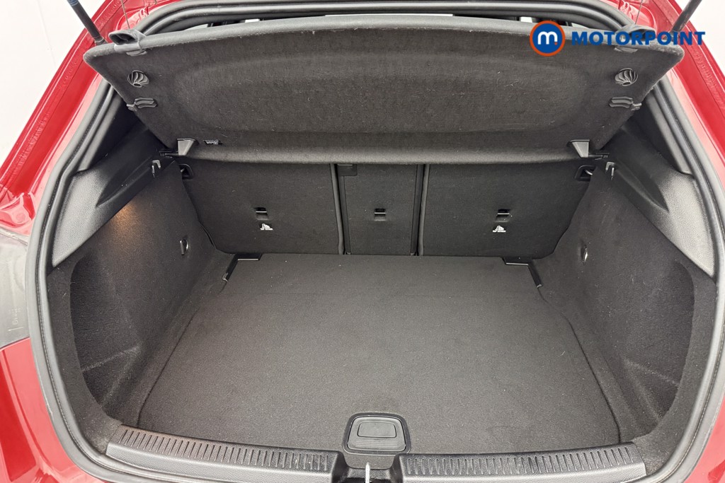 Mercedes-Benz A Class Amg Line Automatic Diesel Hatchback - Stock Number (1587822) - 22nd supplementary image