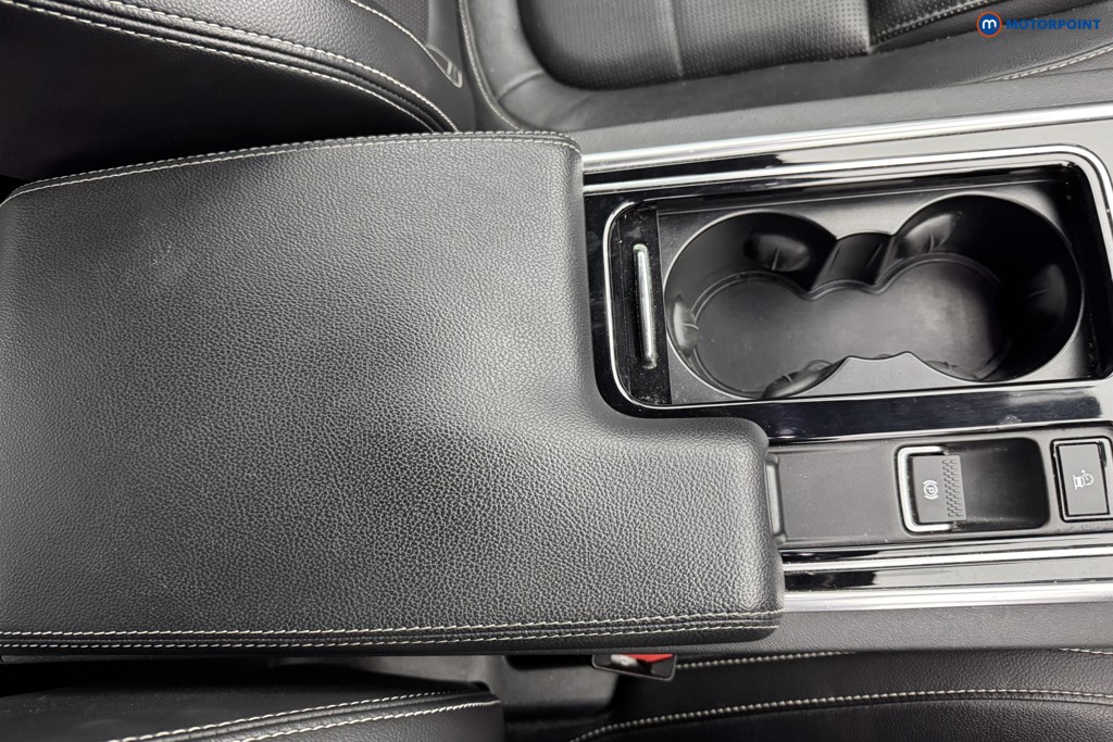 Jaguar XE R-Sport Automatic Petrol Saloon - Stock Number (1497333) - 12th supplementary image