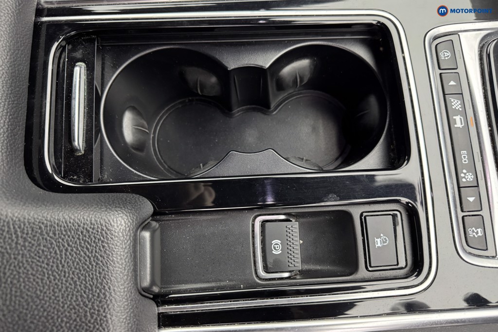 Jaguar XE R-Sport Automatic Petrol Saloon - Stock Number (1497333) - 13th supplementary image