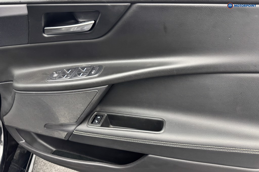 Jaguar XE R-Sport Automatic Petrol Saloon - Stock Number (1497333) - 21st supplementary image