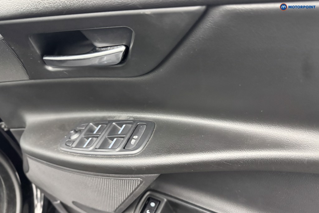 Jaguar XE R-Sport Automatic Petrol Saloon - Stock Number (1497333) - 22nd supplementary image