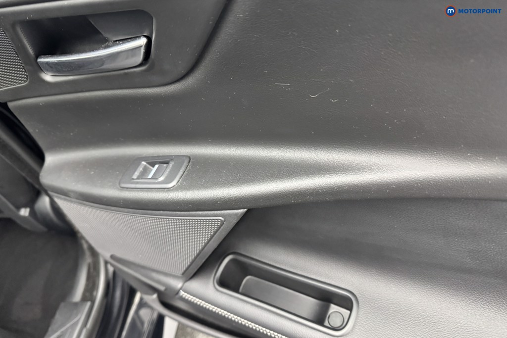 Jaguar XE R-Sport Automatic Petrol Saloon - Stock Number (1497333) - 24th supplementary image